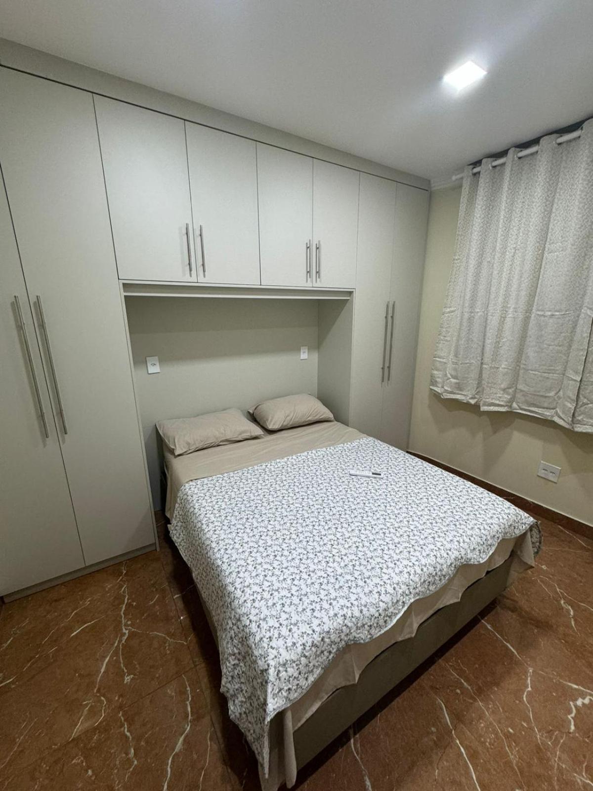 Luxuoso 50m Da Copacabana Appartement *